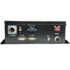 Контроллер высоты PTHC-200DC-PT - st-e.info - Екатеринбург