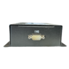 Контроллер высоты PTHC-200DC-PT - st-e.info - Екатеринбург