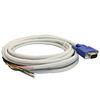 Контроллер высоты PTHC-200DC-PT - st-e.info - Екатеринбург