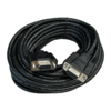 Контроллер высоты PTHC-200DC-PT - st-e.info - Екатеринбург