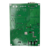 Контроллер высоты PTHC-200DC-PT - st-e.info - Екатеринбург