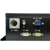 Контроллер высоты PTHC-200DC-PT - st-e.info - Екатеринбург