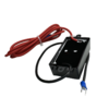 Контроллер высоты PTHC-200DC-PT - st-e.info - Екатеринбург