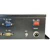Контроллер высоты PTHC-200DC-PT - st-e.info - Екатеринбург