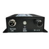 Контроллер высоты PTHC-200DC-PT - st-e.info - Екатеринбург