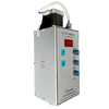 Контроллер высоты SF-HC30 A3 - st-e.info - Екатеринбург