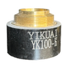 Большой колпак для плазмотрона YK100 - st-e.info - Екатеринбург