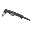 Аппарат плазменной резки Tomahawk 1538  - st-e.info - Екатеринбург