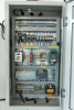 Листогиб 67-80Тх3200NC - st-e.info - Екатеринбург