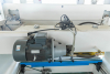 Листогиб 67-80Тх3200NC - st-e.info - Екатеринбург