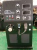 Cварочный полуавтомат инвертор Сварог MIG 250 (J67) + MMA тележка - st-e.info - Екатеринбург