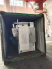 Листогиб 67-80Тх2500NC - st-e.info - Екатеринбург