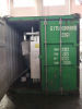 Листогиб 67-80Тх2500NC - st-e.info - Екатеринбург