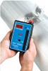 Переносной оксиметр OX™-100X - st-e.info - Екатеринбург