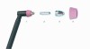 Насадка защитная AG60 (SG55) (для CUT-60) - st-e.info - Екатеринбург