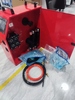 Подающий механизм для лазерной сварки с двумя проволоками SUP-AMF-T - st-e.info - Екатеринбург