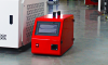Аппарат лазерной сварки ST-E 1500W серия Е - st-e.info - Екатеринбург