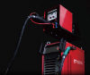 Полуавтомат сварочный MIG-500 ST Pulse - st-e.info - Екатеринбург