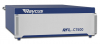 Источник лазерного излучения RFL-C1500L - st-e.info - Екатеринбург