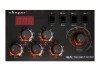 Аппарат для ручной дуговой сварки REAL TIG 200 P AC/DC (E20101) - st-e.info - Екатеринбург