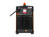 Аппарат для ручной дуговой сварки REAL TIG 200 P AC/DC (E20101) - st-e.info - Екатеринбург