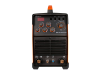 Аппарат для ручной дуговой сварки REAL TIG 200 P AC/DC (E20101) - st-e.info - Екатеринбург