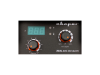 Сварочный аппарат для ручной дуговой сварки REAL ARC 250 (Z227) - st-e.info - Екатеринбург