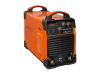 Аппарат для ручной дуговой сварки REAL ARC 500 (Z316) - st-e.info - Екатеринбург