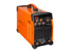 Аппарат для ручной дуговой сварки REAL TIG 200 P AC/DC (E20101) - st-e.info - Екатеринбург