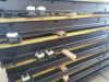 Рельс для станков Messer 24 кг 45*103*2000 мм  - st-e.info - Екатеринбург