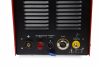 Установка воздушно-плазменной резки DOG-120 PRO - st-e.info - Екатеринбург
