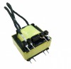 Трансформатор ТГР EI-33 - st-e.info - Екатеринбург