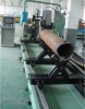 Автоматизированный комплекс для резки труб и вырезки отверстий CNC - st-e.info - Екатеринбург