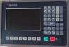 Управляющий блок ЧПУ SF-2100S - st-e.info - Екатеринбург