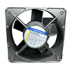 Вентилятор VENT-18065 (Размер 18*6.6*18 cm L*W*H) 1801-220v - st-e.info - Екатеринбург