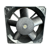 Вентилятор VENT-18065 (Размер 18*6.6*18 cm L*W*H) 1801-220v - st-e.info - Екатеринбург