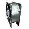 Вентилятор VENT-18065 (Размер 18*6.6*18 cm L*W*H) 1801-220v - st-e.info - Екатеринбург