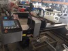 Портальная машина термической резки KING-1530G-ST с ЧПУ (1500*3000мм) - st-e.info - Екатеринбург