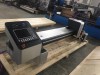 Портальная машина термической резки KING-1530G-ST с ЧПУ (1500*3000мм) - st-e.info - Екатеринбург