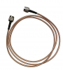 Набор сменных частей для контроллера CHC-200/CHC-400 тип Screw NEW - st-e.info - Екатеринбург