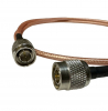 Набор сменных частей для контроллера CHC-200/CHC-400 тип Screw NEW - st-e.info - Екатеринбург