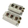 IGBT модуль FF150R12KS4 150A 1200 в - st-e.info - Екатеринбург