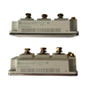 IGBT модуль FF150R12KS4 150A 1200 в - st-e.info - Екатеринбург