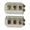 IGBT модуль FF150R12KS4 150A 1200 в - st-e.info - Екатеринбург