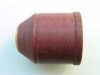 Защитная насадка S105 (PC0118) - st-e.info - Екатеринбург