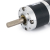 Мотор-редуктор ZGX38REE 84.6i№220415А8Х86 - st-e.info - Екатеринбург