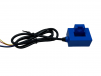 Датчик тока TKC100BR 4.0V/100A - st-e.info - Екатеринбург