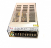 Блок питания S-201-24 - st-e.info - Екатеринбург