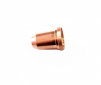 Сопло для плазмотрона AUTOCUT S125P арт. PD0179-14 - st-e.info - Екатеринбург