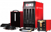 Источник плазменной резки DOG-200 ST PRO - st-e.info - Екатеринбург